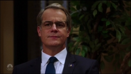 Law and Order SVU - Season 22 Episode 06